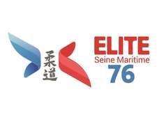 Sélection Groupe Elite 76