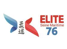Sélection en Groupe Elite 76
