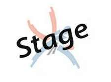 Stage Départemental 3 (Poussins2/Benjamin-e-s/Minimes/Cadet-te-s